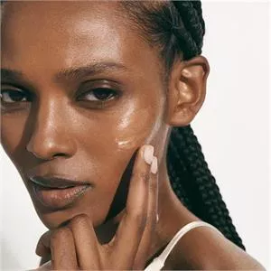 La Mer The Hydrating Infused Emulsion 125ml